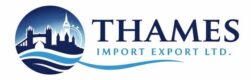Thames Import Export Ltd